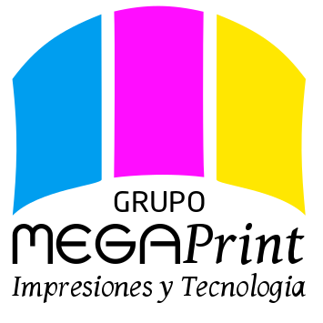 MEGAPRINT